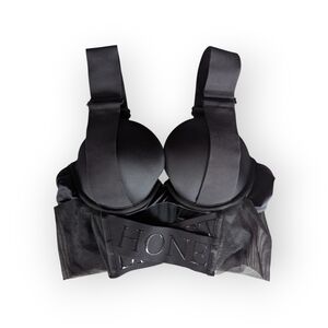 Honey Birdette Alexis Bra